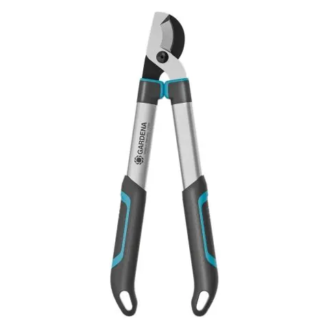 Sänkt pris Gardena Easycut S Grensax